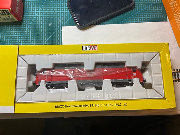 Product image 6 of 9