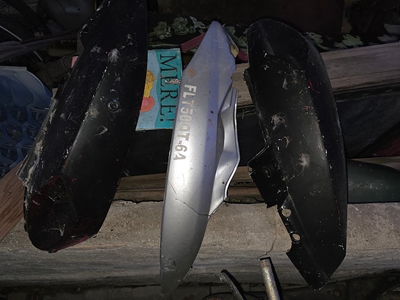 Product image 3 of 10