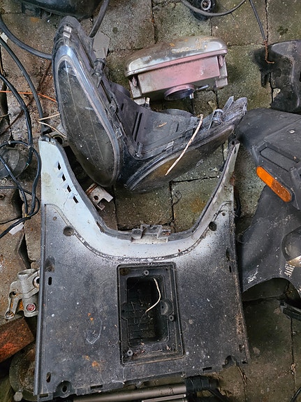 Product image 6 of 10