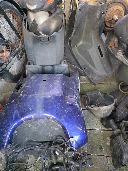 Product image 8 of 10