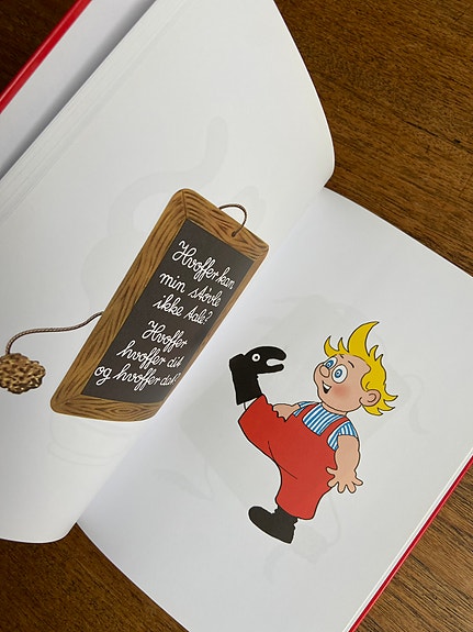 Product image 12 of 19