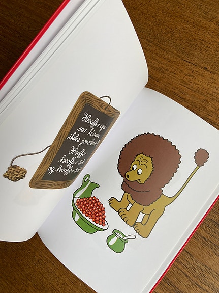 Product image 16 of 19