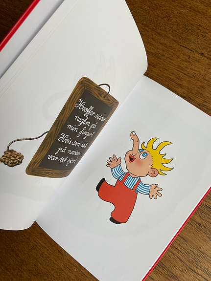Product image 11 of 19