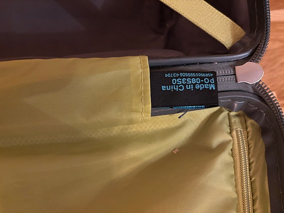 Product image 7 of 10