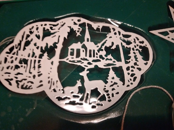 Product image 3 of 9