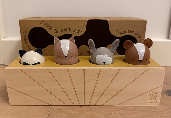 Product image 2 of 4