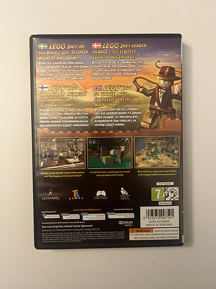 Product image 3 of 3