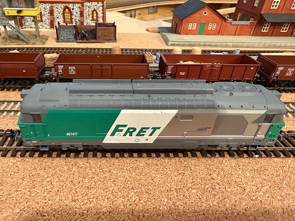 Product image 7 of 10