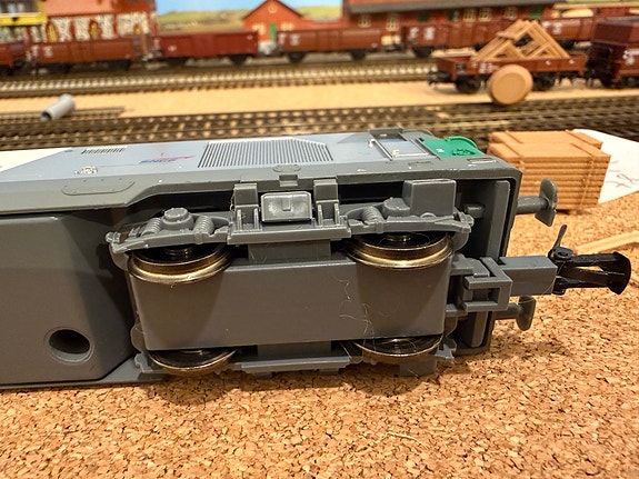 Product image 5 of 10