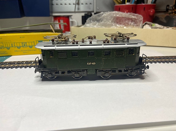 Product image 5 of 10