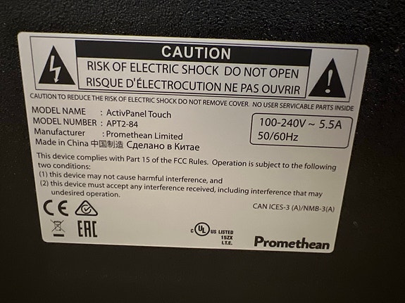 Product image 7 of 8