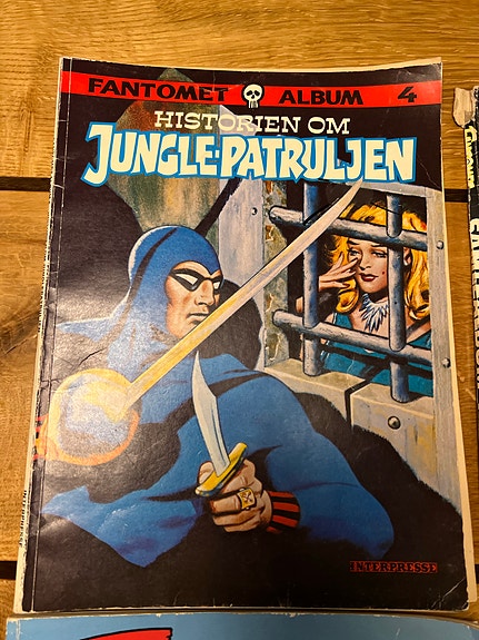 Product image 4 of 5