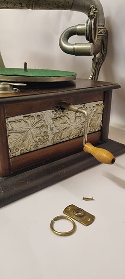 Product image 4 of 9