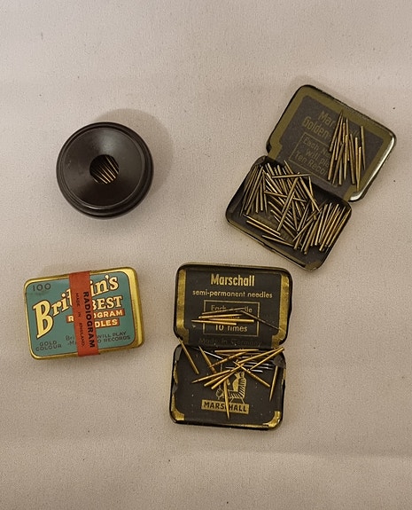 Product image 8 of 9