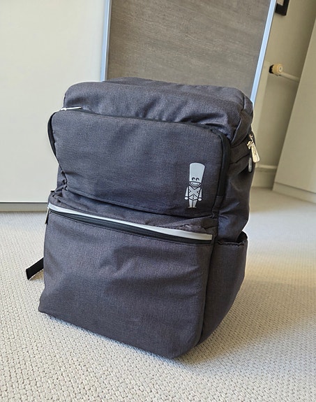 Product image 2 of 9