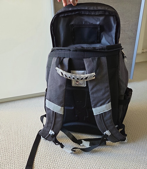 Product image 9 of 9