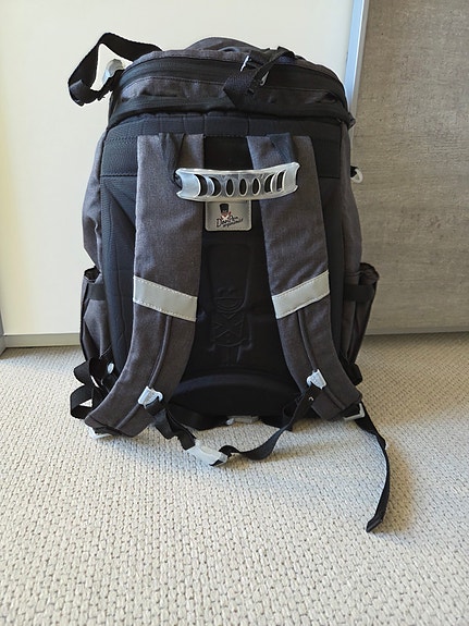 Product image 4 of 9