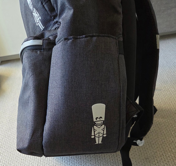 Product image 6 of 9