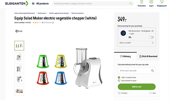 Product image 3 of 3