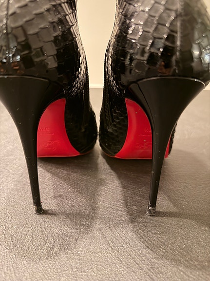 Product image 11 of 14