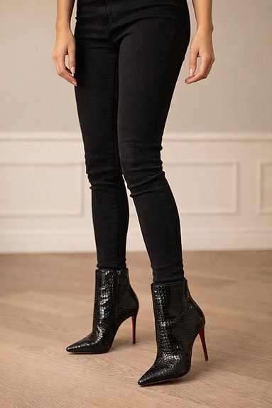 Product image 14 of 14