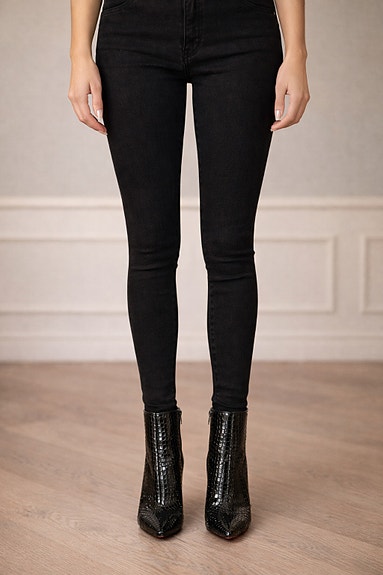 Product image 13 of 14