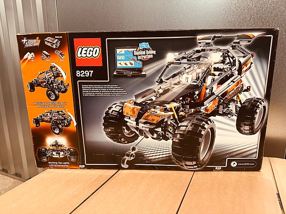 Product image 2 of 7