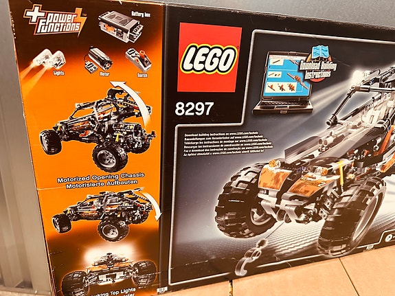 Product image 4 of 7