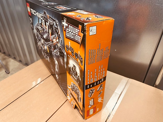 Product image 6 of 7