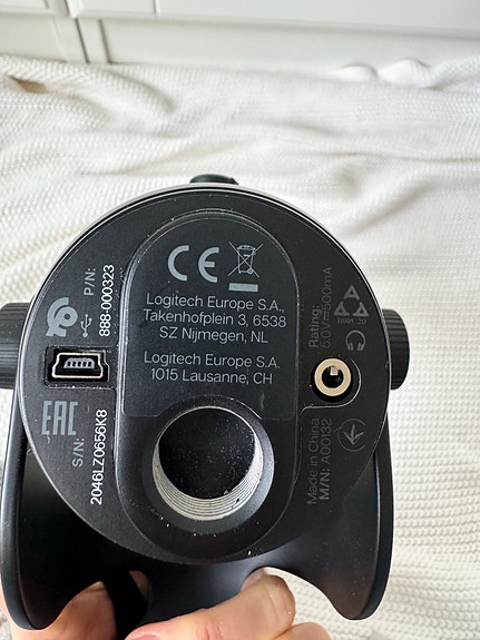 Product image 9 of 10