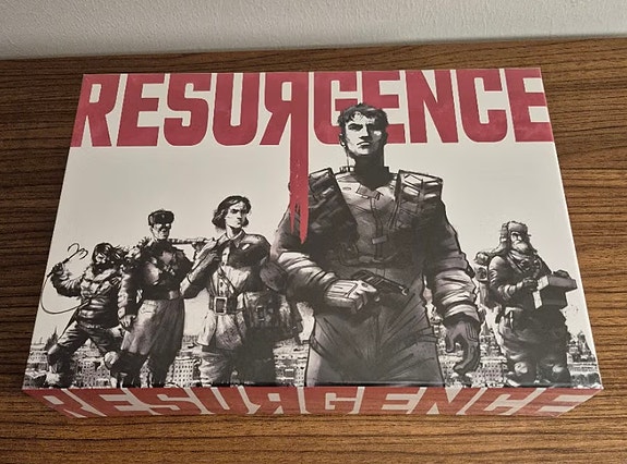 Product image 8 of 10