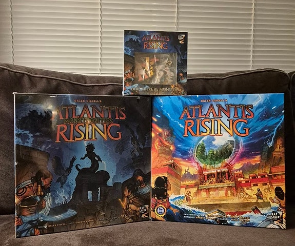 Product image 6 of 10