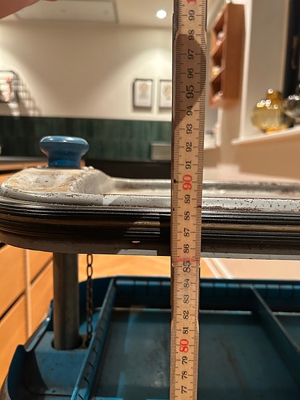 Product image 11 of 13