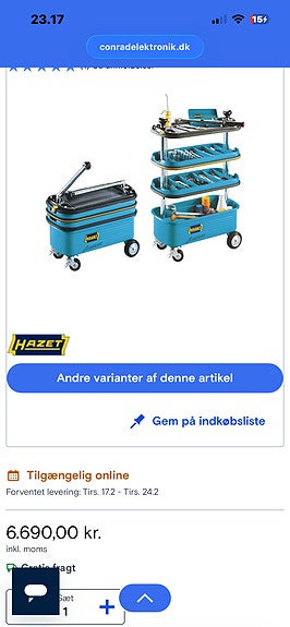 Product image 13 of 13