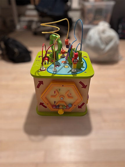 Product image 4 of 5