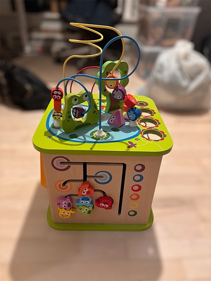 Product image 3 of 5