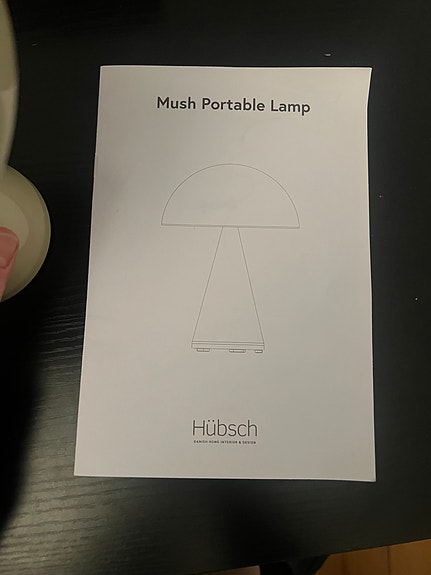 Product image 8 of 8