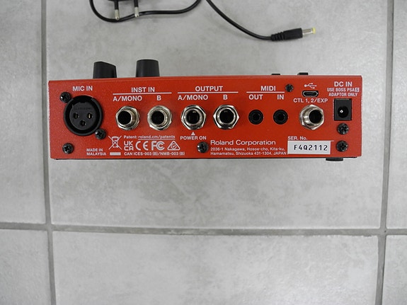 Product image 3 of 6