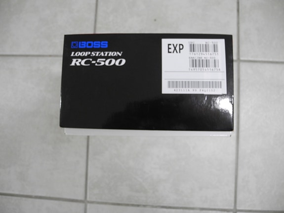 Product image 6 of 6