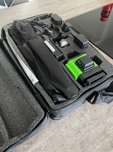 Product image 14 of 15