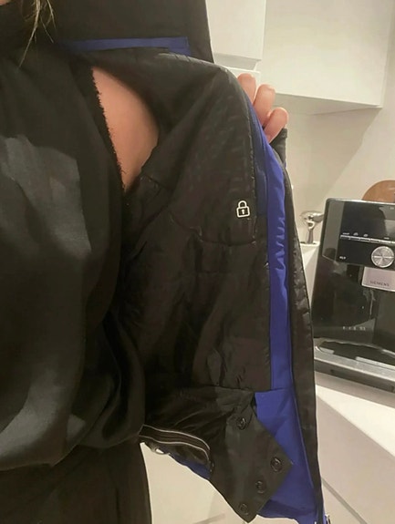 Product image 8 of 8