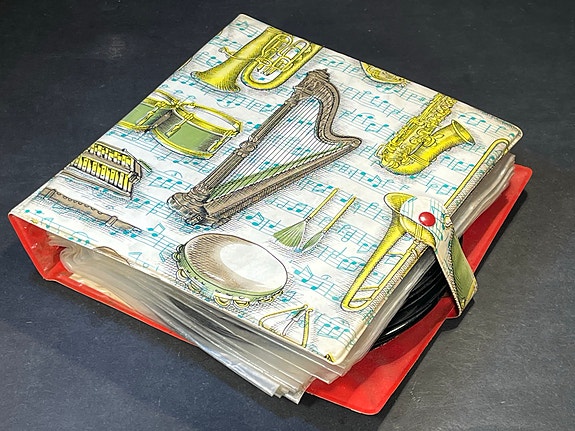 Product image 1 of 10