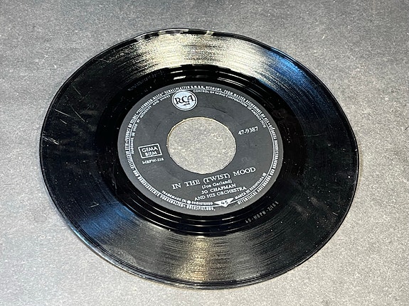 Product image 5 of 10