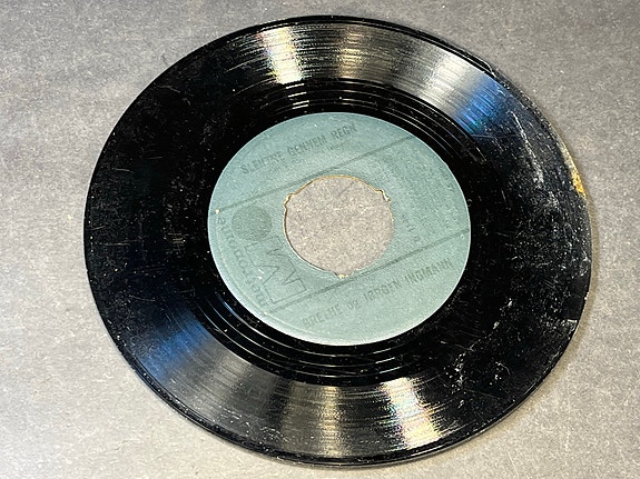Product image 48 of 51