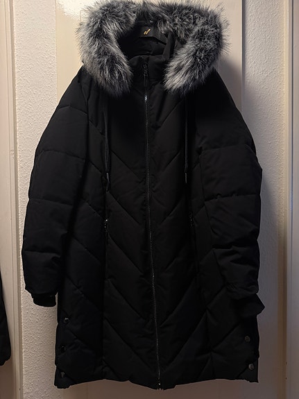 Product image 19 of 19