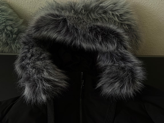 Product image 15 of 19
