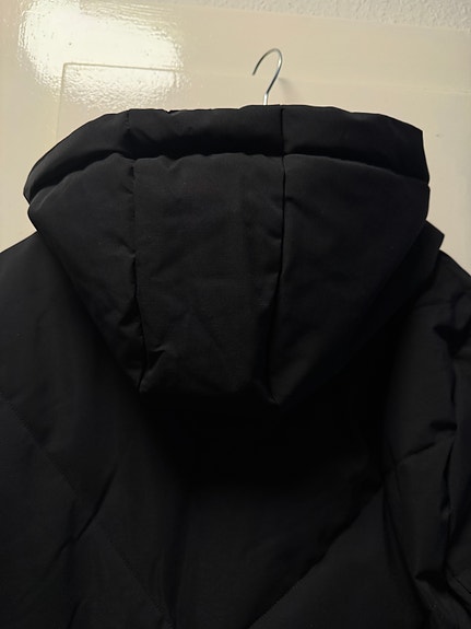 Product image 18 of 19