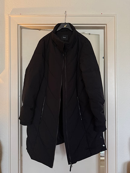 Product image 14 of 19