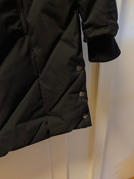 Product image 16 of 19
