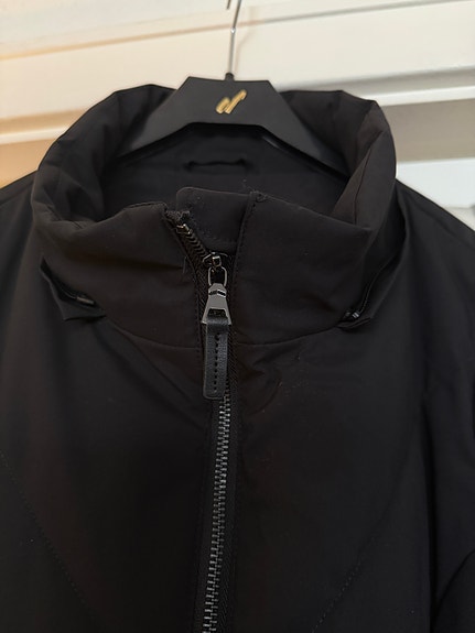 Product image 13 of 19